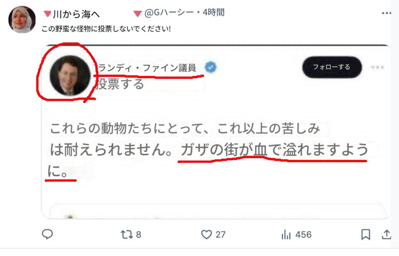 
ランディ・ファイン